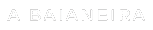 Logo da A Baianeira