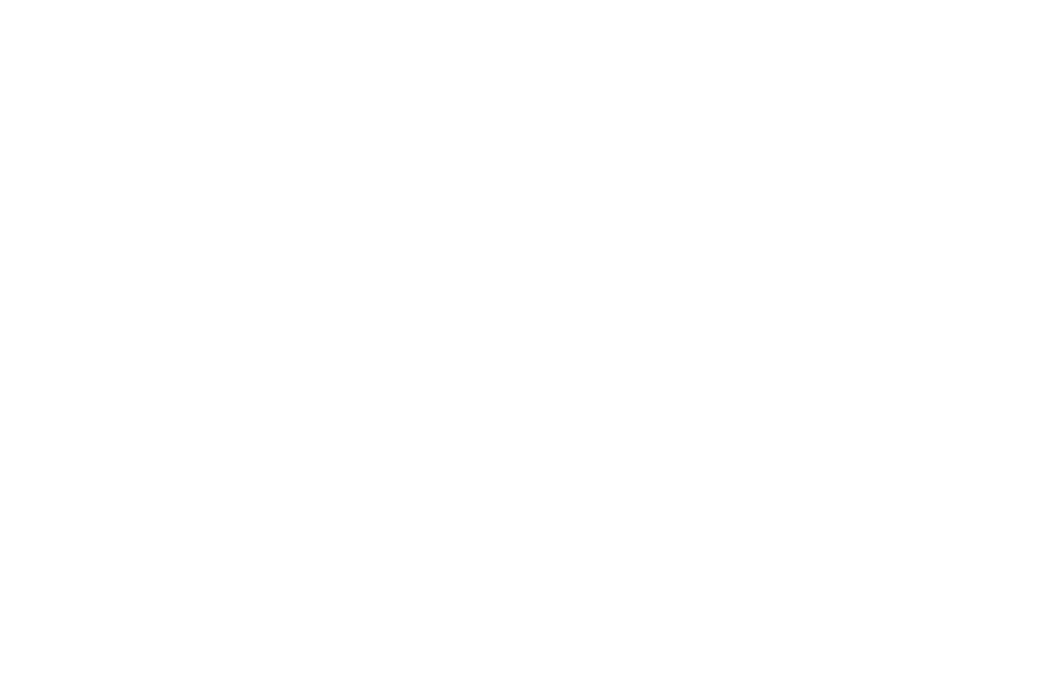 Logo da Disney