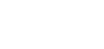Logo da Frango Assado